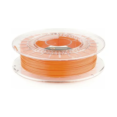 Fillamentum flexfill tpu 98A carrot orange - 1,75 mm