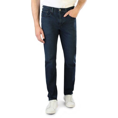 Levi&amp;#039;s mu&amp;scaron;ke traperice 29507-1297 L34 Slike