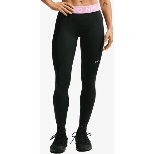 Nike Helanke Pro Slike