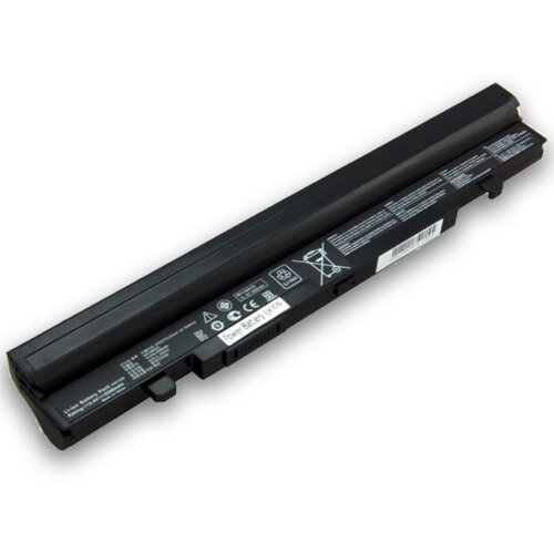 Asus Baterija za laptop U46 A32-U46/A41-U46, 14.4V, 5200mAh Cene