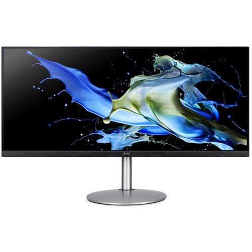 Acer Vero CB273Ebemipruzxv LED zaslon Energetska učinkovitost 2021 E (A - G) 68.6 cm (27 palac) 1920 x 1080 piksel 16:9 Cijene