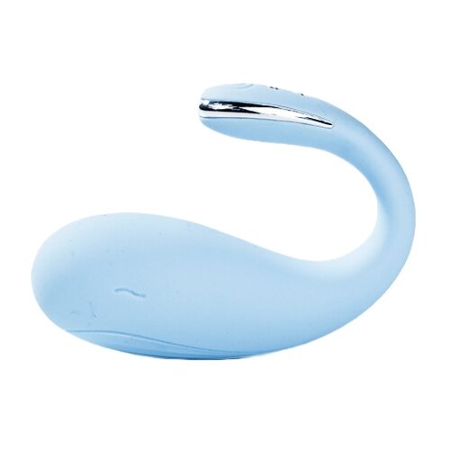 Mizzzee Električni osebni vibrator krogle 31211527-1 ABS, (21691283) Slike