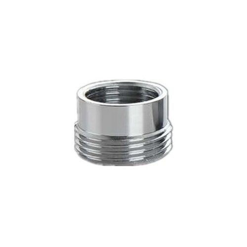 INF Medeninasti adapter za pralni stroj S, (21296751) Cene