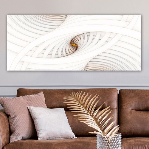 Wallity Slika YTY653929036_50120, 50x120 cm Cene