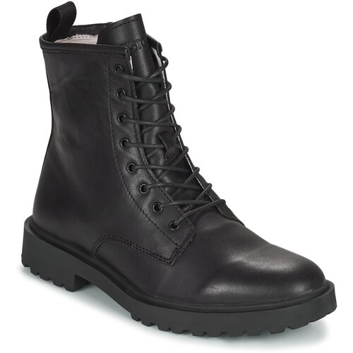 Blackstone Polškornji WL07-BLACK Črna Cene