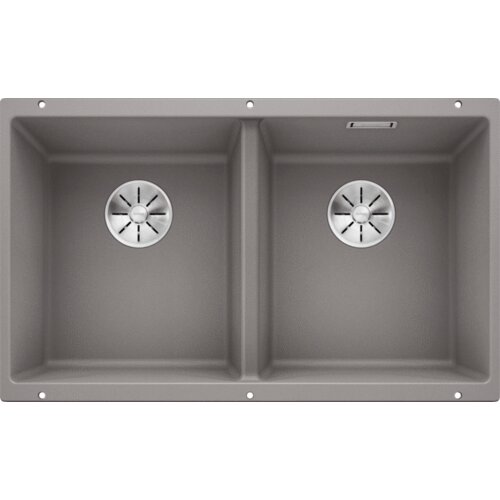 Blanco SUBLINE 350/350-U crna Slike