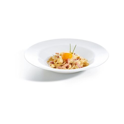 Luminarc friend time pasta plitki tanjir ( C8018 ) Cene