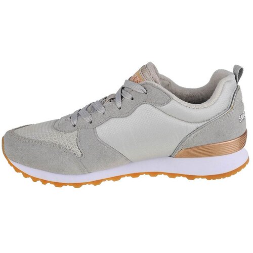 Skechers OG 85 Goldn Gurl ženske tenisice 111-LTGY Slike