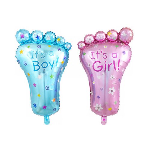 Master Balon IT'S A BOY/IT'S A GIRL A-3094 Cijene