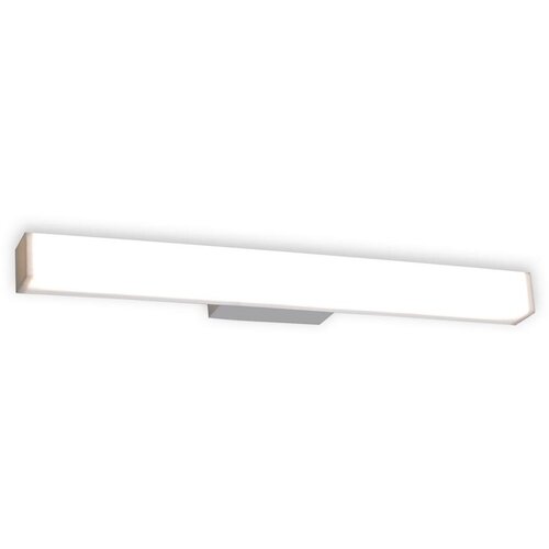 Top Light Otava LED - LED zidno svetlo za kupatilo LED/18W/230V IP44 Cene