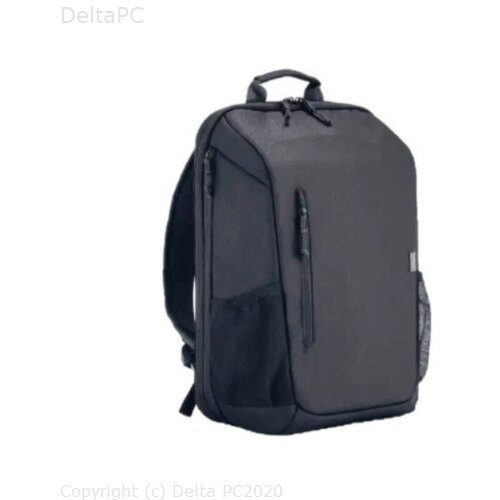 HP Travel 18L IGR 15.6 Backpac Slike