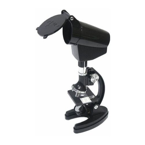 Skyoptics mikroskop BM-2XT Cene