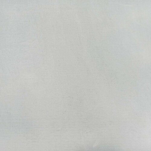 VidaXL Ograda protiv puževa 4 pcs Srebrno 13,5 x 13,5 x 25 cm Slike