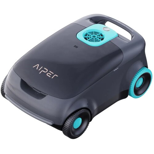 SCUBA Robot - Scuba E1 X3 Wi-Fi robot za bazen do 100m2 (do 10m dužine) Cene