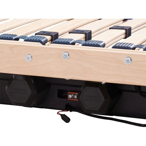 Primatex Letvena Podlaga 800, 140x200 Slike