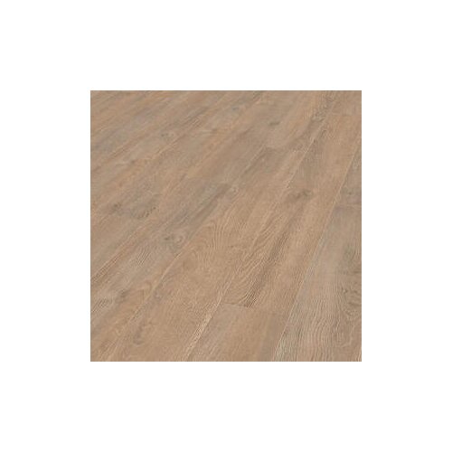  laminat blues 1033 4V crossroad oak 505830005 Cene