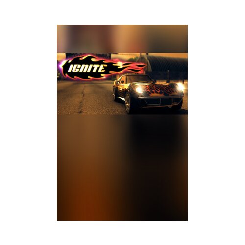 Steam Ignite Key (PC) GLOBAL Cene