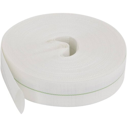  Ravno crijevo 25 m 1.5 &amp;quot; PE Slike