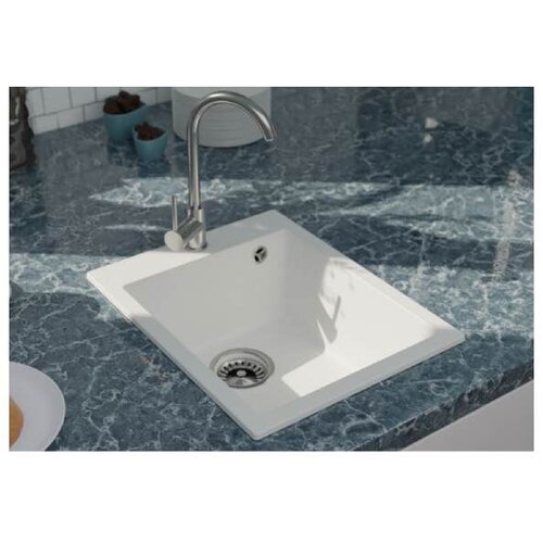 Sandonna Bela-Sudopera Vesta Cene