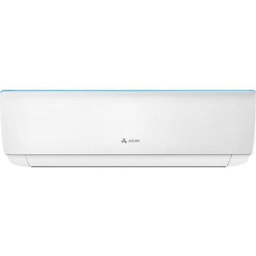 Azuri Klima uređaj komplet AZURI 6,15 kW NORA AZI-WE70VE(I)/AZI-WE70VE(O) Cijene