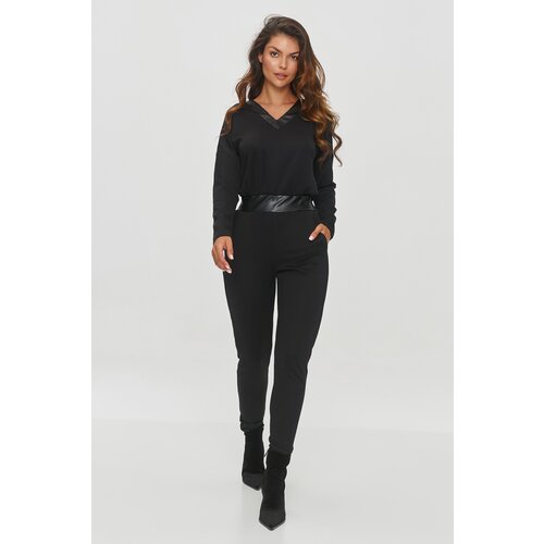 Makadamia Woman&amp;#039;s Overall M850 Slike