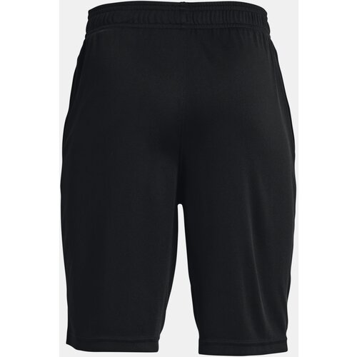 Under Armour Otroške kratke hlače UA Prototype 2.0 Logo Shorts Cene