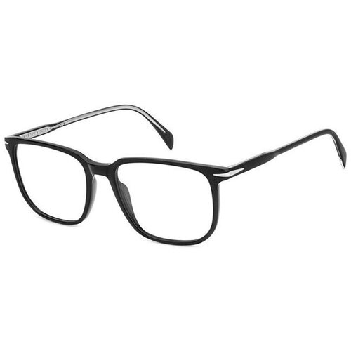 David Beckham Naočare DB 1141 807 Slike