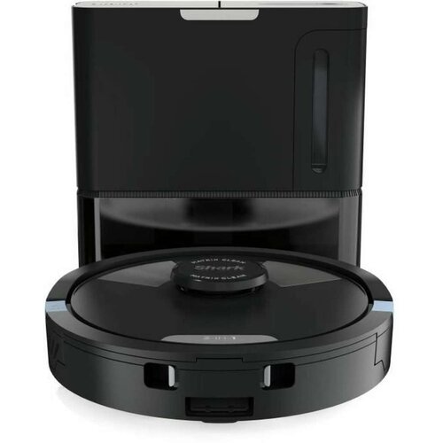  Usisavač robot RV2620WAEU Matrix Plus Auto-empty, (21665578) Cene