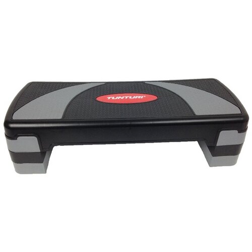 Tunturi Step klop Compact, (20386240) Slike