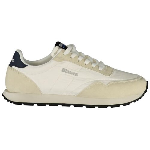 Blauer Nizke superge s6falcon01nysbiwhinvy41 pisana Slike