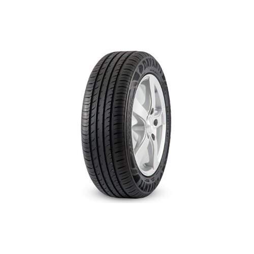 Davanti 195/65R15 91H DX390 letnja ( 014805 ) Cene