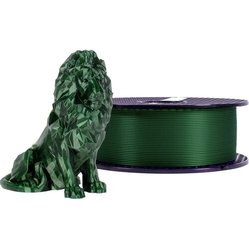 Prusa Prusament PLA Galaxy Green (NFC) Cene