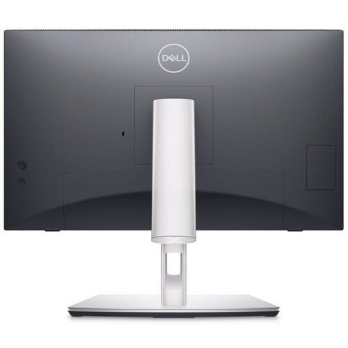 Dell monitor P2424HT (210-BHSK) Slike