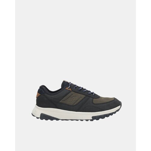 Fluchos Nizke superge F2013 Modra Slike