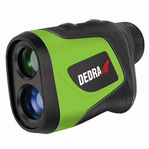 Dedra MC0940 rangefinder Slike