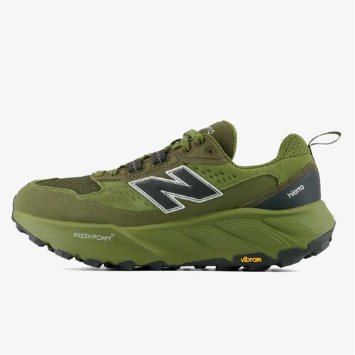 New Balance Hiet Slike