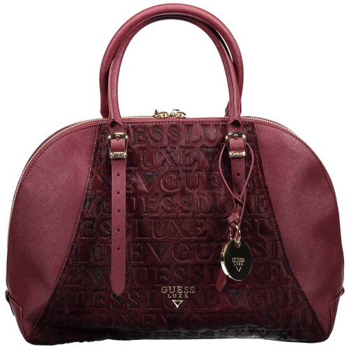 Guess Jeans PURPLE WOMAN BAG Cijene