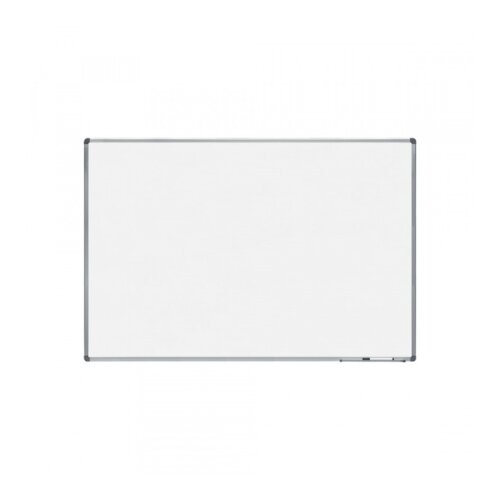Rocada RD-6406 100x150 Tabla bela magnetna ( K947 ) Slike