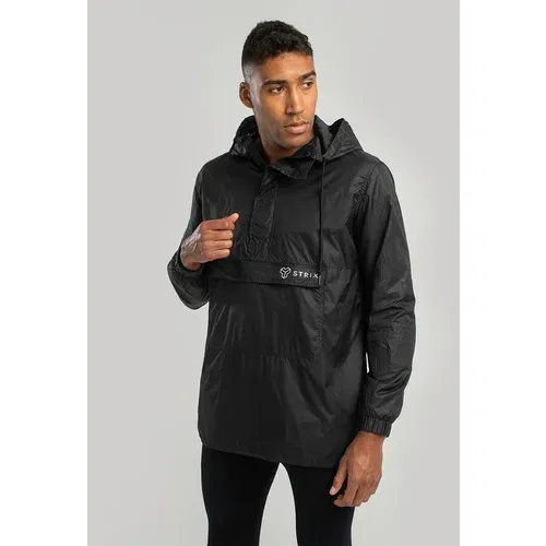 STRIX Muška Jakna Stormbreaker