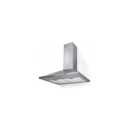 Faber napa IT Value SL X A90 Cijene