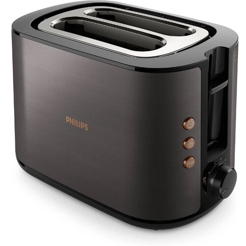 Philips toster za hleb HD2650/30 Cene