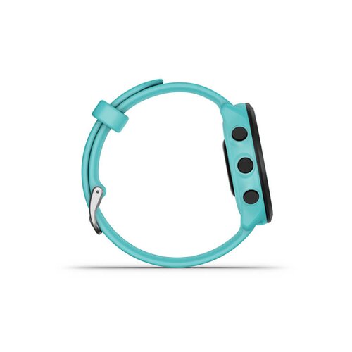 Garmin forerunner 55 - aqua pametna ura Slike