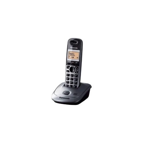 Panasonic KX-TG2511FXM