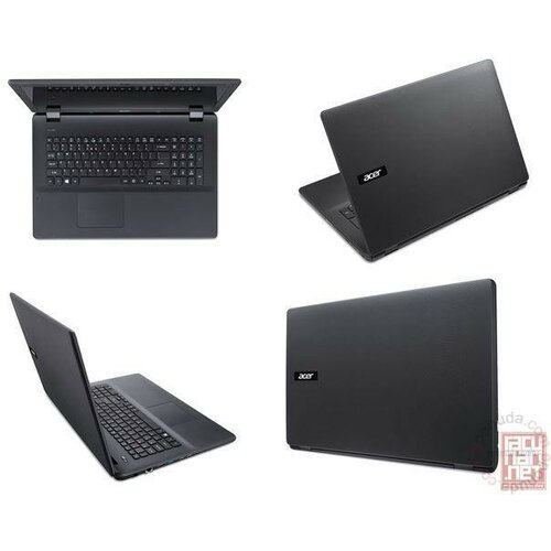 Acer Aspire ES1-731G-P88S laptop Slike