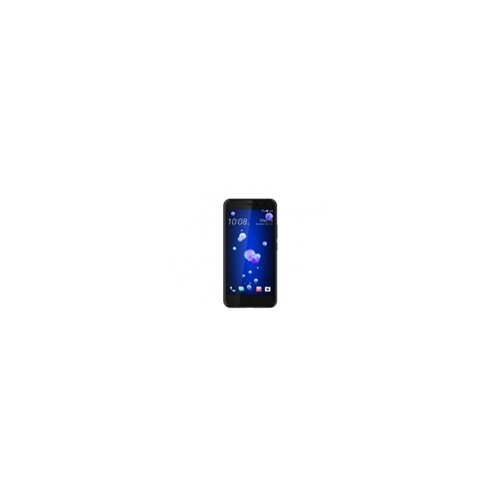 HTC U11 mobilni telefon Slike