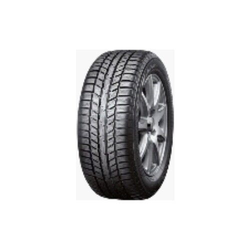 Yokohama W.drive (V903) ( 185/65 R15 92T XL ) zimska auto guma Cene