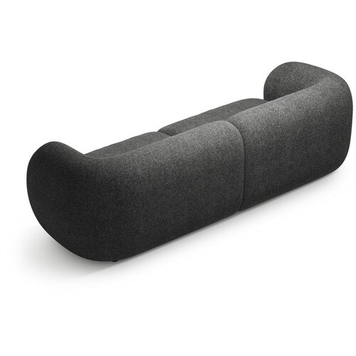 Micadoni Tamno siva sofa 243 cm Kate &amp;ndash; Slike