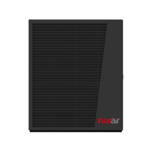 Fuji AIR BLN018TC3 18 kW visokotemperaturna pumpa do +75 trofazna Cijene