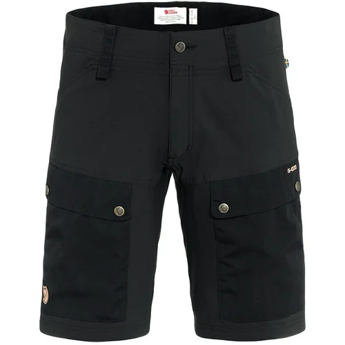 Fjällräven Keb Shorts M