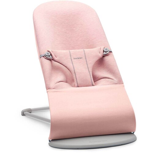 BabyBjörn® njihaljka balance bliss 3d jersey light pink Cijene